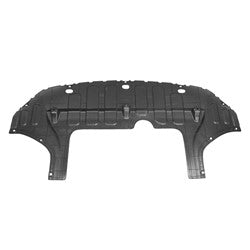Undercar Shield Front Forward For Hyundai - HY1228202