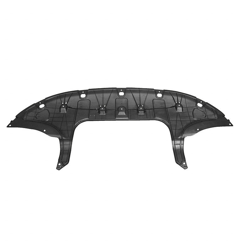 Undercar Shield Front For Hyundai - HY1228205
