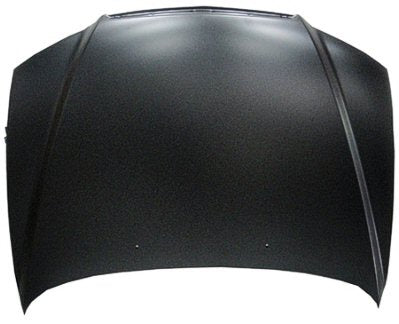 Hood For Hyundai - HY1230138