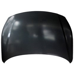 Hood Steel For Hyundai - HY1230167