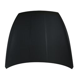 Hood Steel For Hyundai - HY1230180