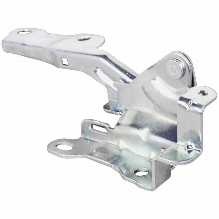 Hood Hinge Driver Side For Hyundai - HY1236120