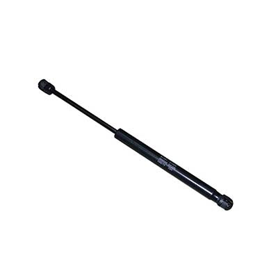 Hood Strut Driver Side For Hyundai - HY1237104