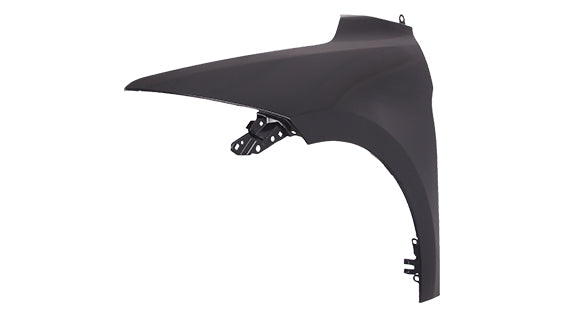 Fender Front Driver Side For Hyundai - HY1240166