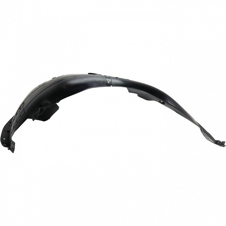 Fender Liner Driver Side For Hyundai - HY1248170