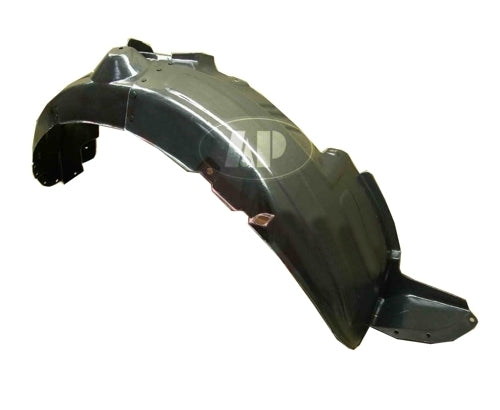 Fender Liner Front Passenger Side For Kia - HY1251115