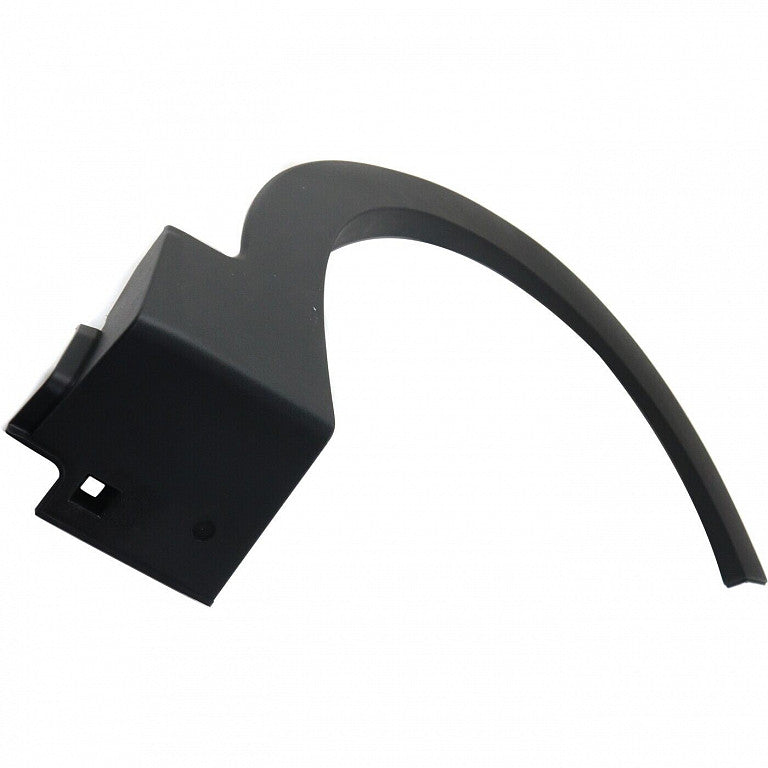 Wheel Arch Trim Front Passenger Side Sport For Hyundai - HY1291101