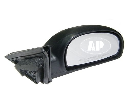 Door Mirror Driver Side Power Htd For Hyundai - HY1320139