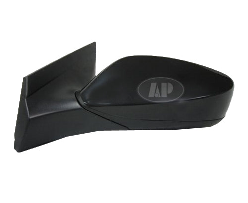 Door Mirror Driver Side Power For Hyundai - HY1320180