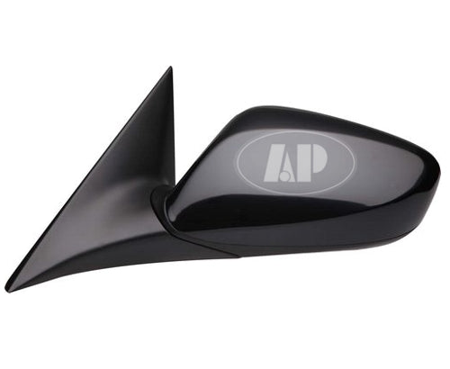Door Mirror Driver Side Power Htd Ptm For Hyundai - HY1320185