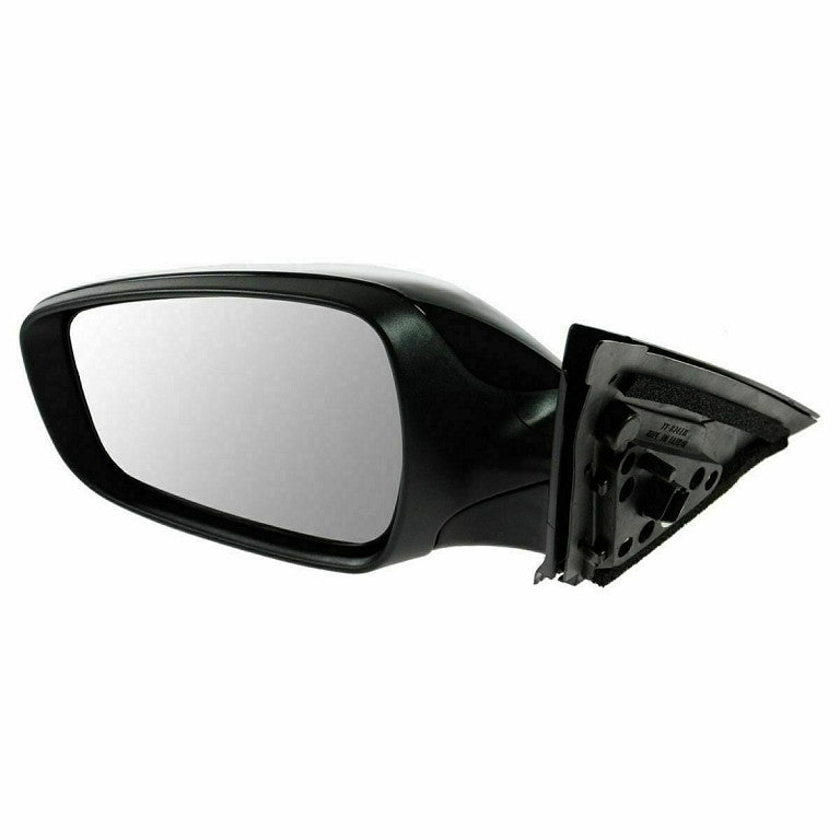 Door Mirror Driver Side Power Signal Ptm For Hyundai - HY1320188