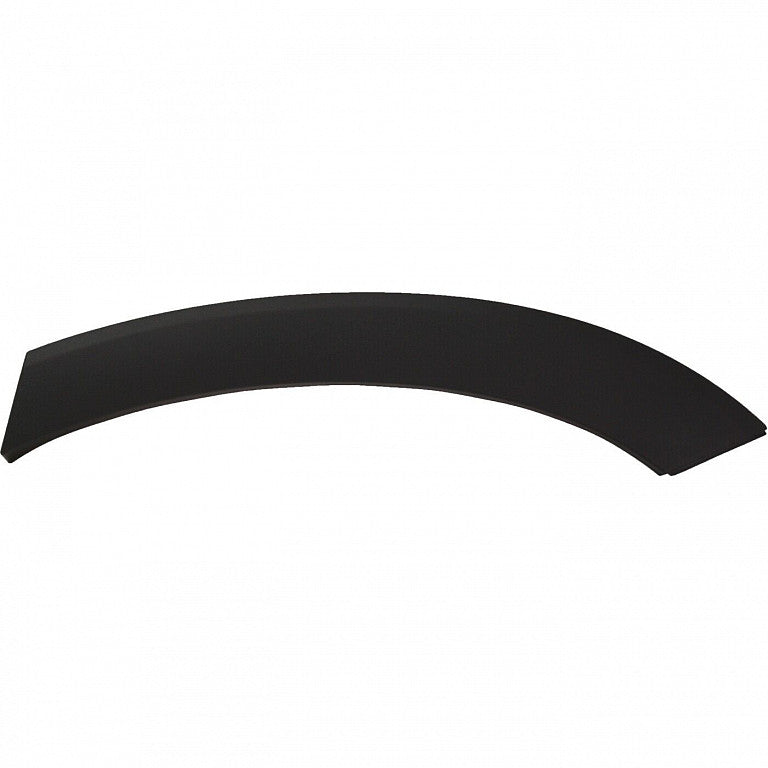 Wheel Arch Trim Rear Driver Side For Hyundai - HY1790101