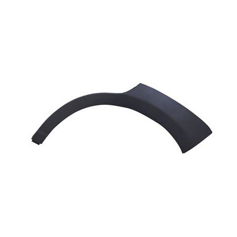 Wheel Arch Trim Rear Driver Side Ptm Se/Sel/Sel Plus Preferred/Essential For Hyundai - HY1790102