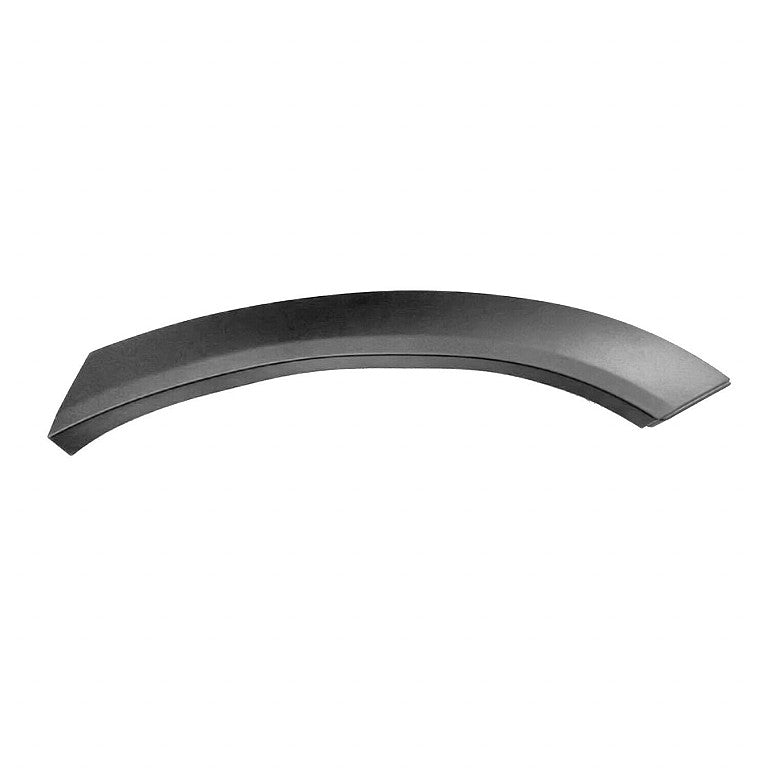 Wheel Arc Trim Rear Driver Side For Hyundai - HY1790103
