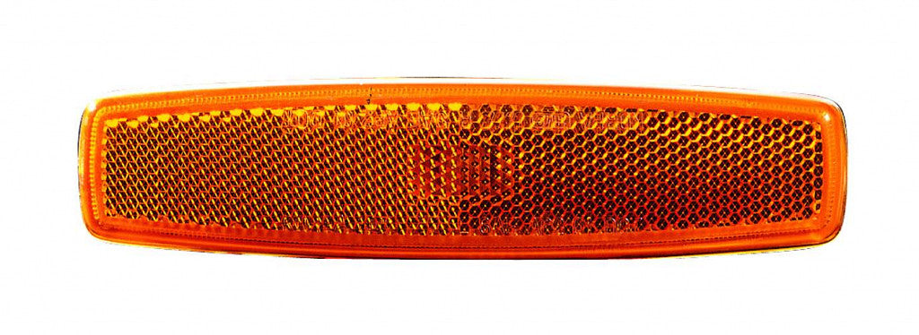Side Marker Lamp Driver Side High Quality For Hyundai - HY2550115