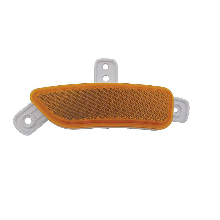 Side Marker Lamp Front Driver Side High Quality For Hyundai - HY2550120