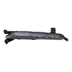 Daytime Running Lamp Driver Side High Quality For Hyundai - hy2562101