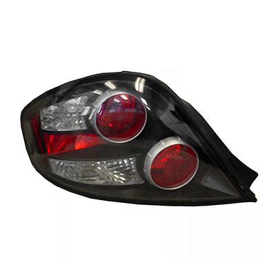 Tail Lamp Driver Side High Quality For Hyundai - HY2800139