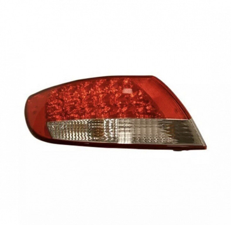 Tail Lamp Driver Side High Quality For Hyundai - HY2804111