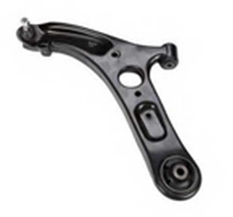 Lower Control Arm Front Driver Side For Hyundai - HY2838L