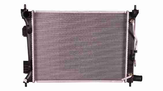 Radiator (13253) 1.6L For Kia - HY3010174