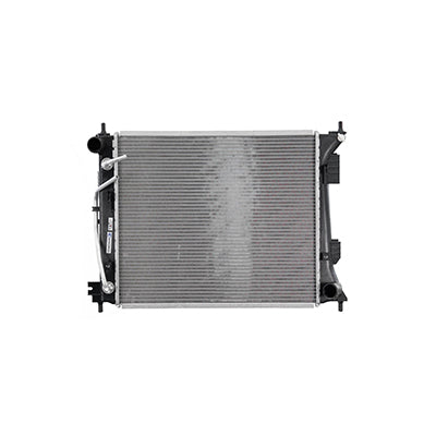 Radiator (13415) 1.4L Turbo For Hyundai - HY3010184