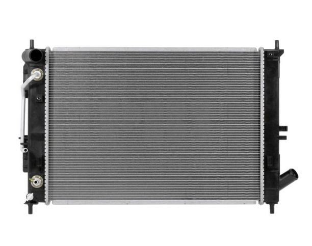 Radiator (13412) 1.8/2.0L For Kia - HY3010186