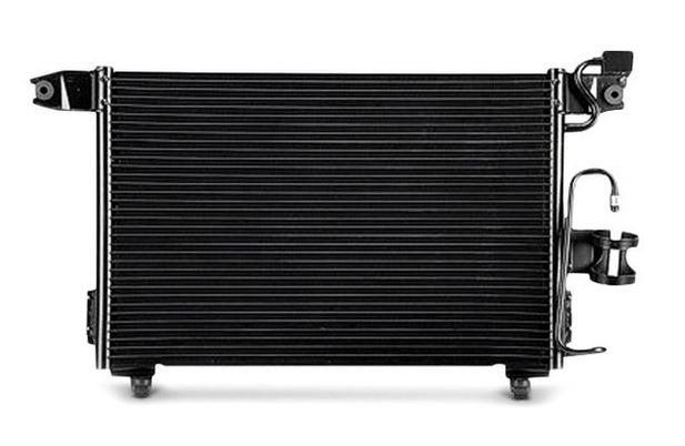 Condenser (4066) 2.0L For Hyundai - HY3030147