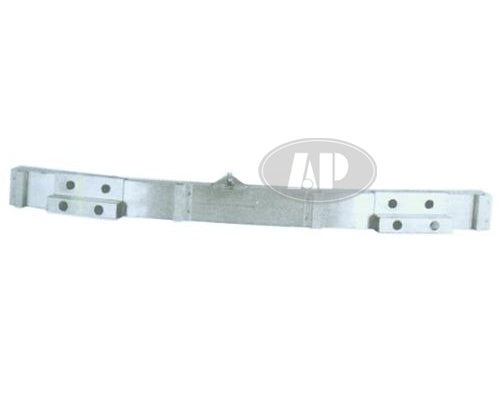 Rebar Front Aluminum For Infiniti - IN1006112