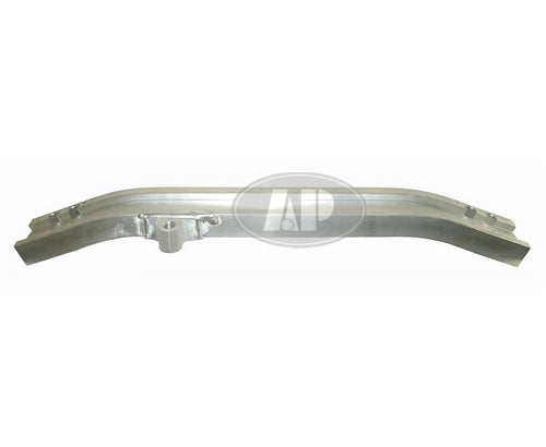 Rebar Front Aluminum For Infiniti - IN1006151