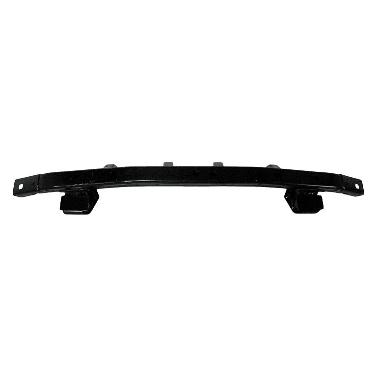 Rebar Front For Infiniti - IN1006156