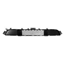 Grille Lower With Intelligent Cruise Control With Sport For Infiniti - IN1036104