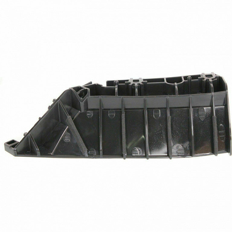 Bumper Support Rail Front Passenger Side Outer Plastic For Infiniti - IN1043101