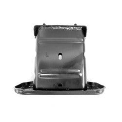 Rebar Bracket Front Driver Side Side Steel For Infiniti - IN1066108