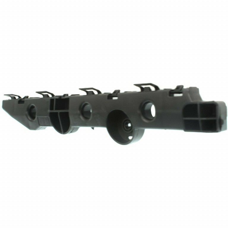 Bumper Bracket Rear Driver Side Lower For Infiniti - IN1142101