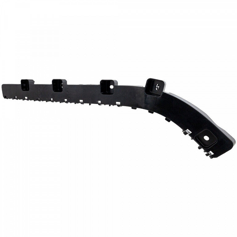 Bumper Bracket Rear Driver Side For Infiniti - IN1142105
