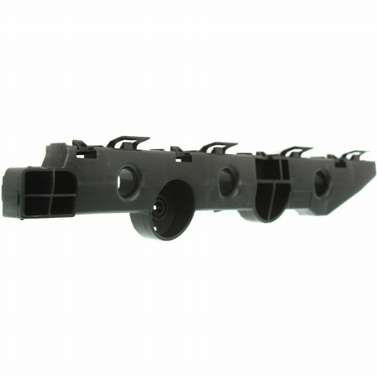 Bumper Bracket Rear Passenger Side Lower For Infiniti - IN1143101