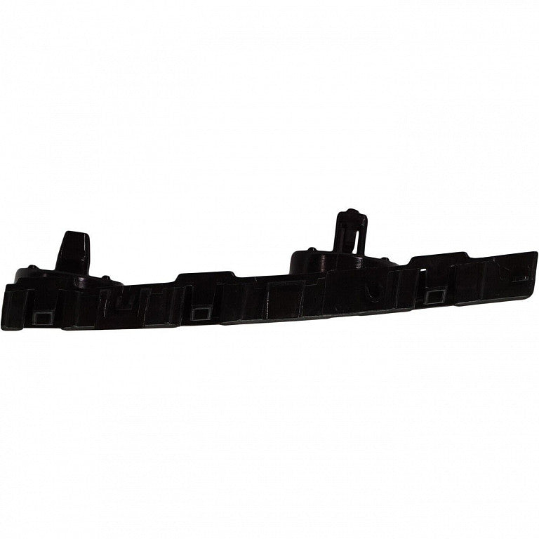 Bumper Bracket Rear Passenger Side Plastic For Infiniti - IN1143103