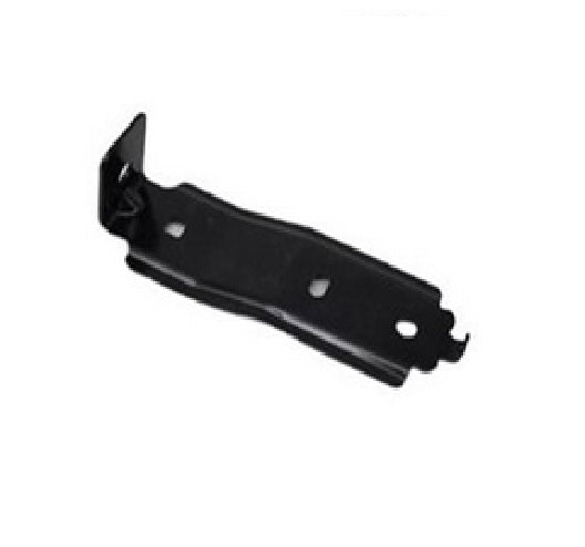 Bumper Mounting Bracket Rear Passenger Side Steel For Infiniti - IN1162101