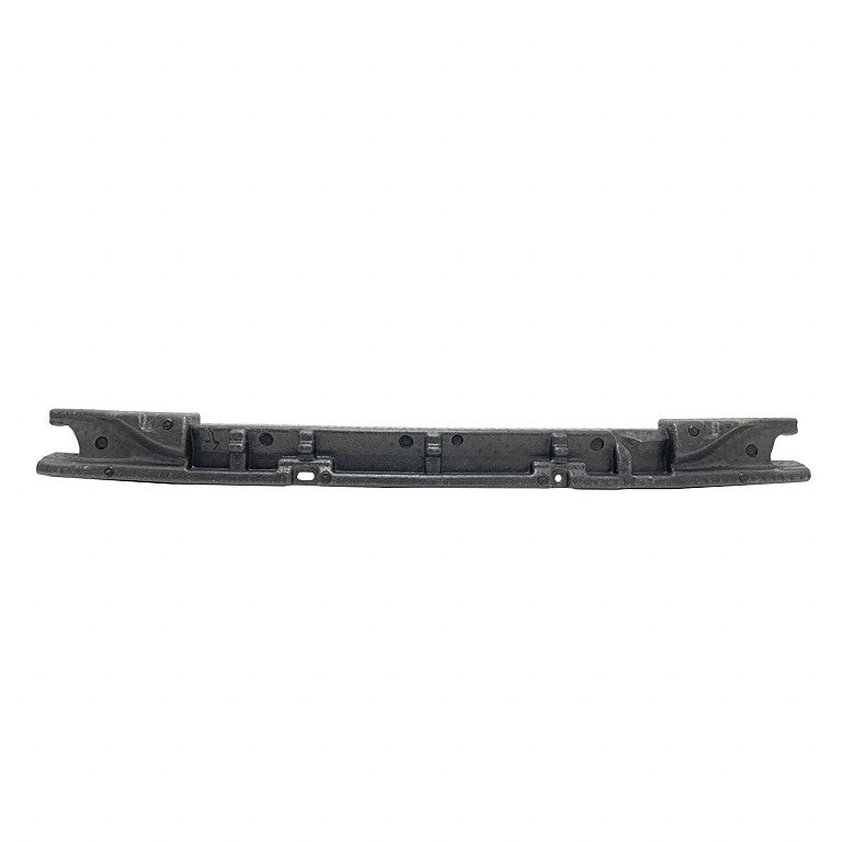 Absorber Rear Lower For Infiniti - IN1170120