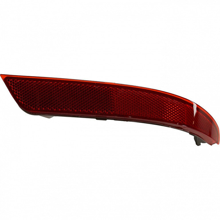 Reflector Rear Passenger Side High Quality For Infiniti - in1185101