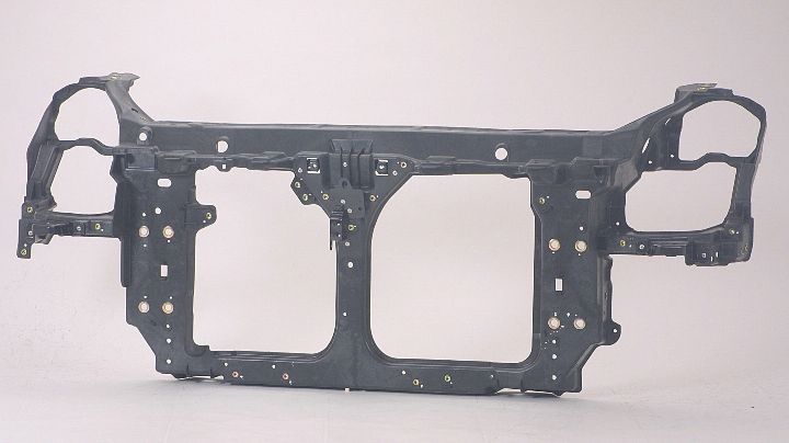 Radiator Support For Infiniti - IN1225104