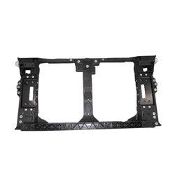 Radiator Support For Infiniti - IN1225129