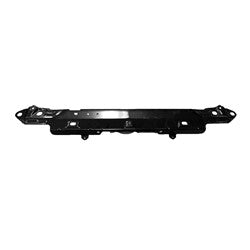 Tie Bar Upper Steel For Model Without 2.0L Engine For Infiniti - IN1225130