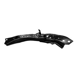 Radiator Support Driver Side Upper Steel For Infiniti - IN1225136