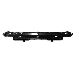 Radiator Support Upper Steel Model With 2.0L Engine For Infiniti - IN1225138