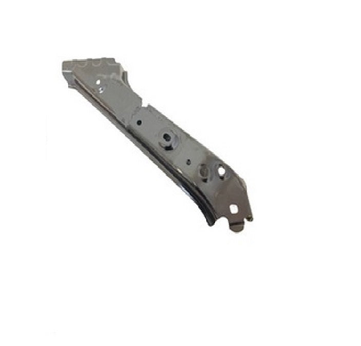 Radiator Support Driver Side Upper Steel For Infiniti - IN1225140