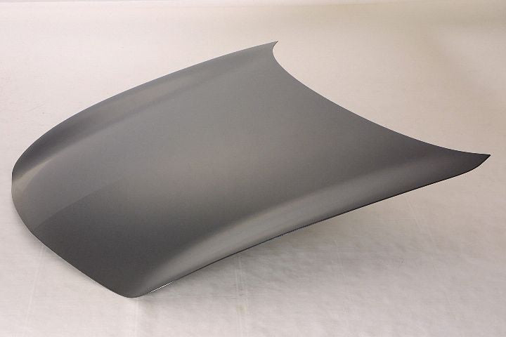 Hood Aluminum For Infiniti - IN1230112