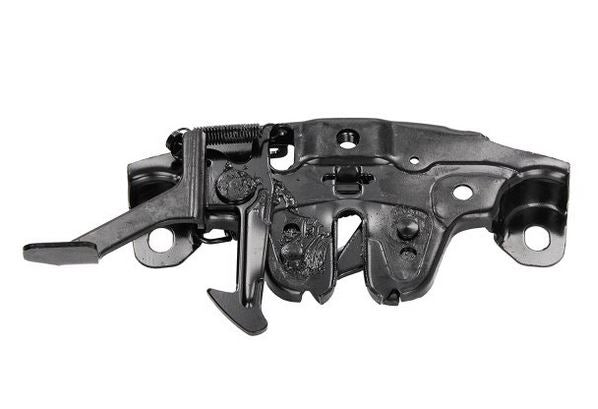 Hood Latch For Infiniti - IN1234104