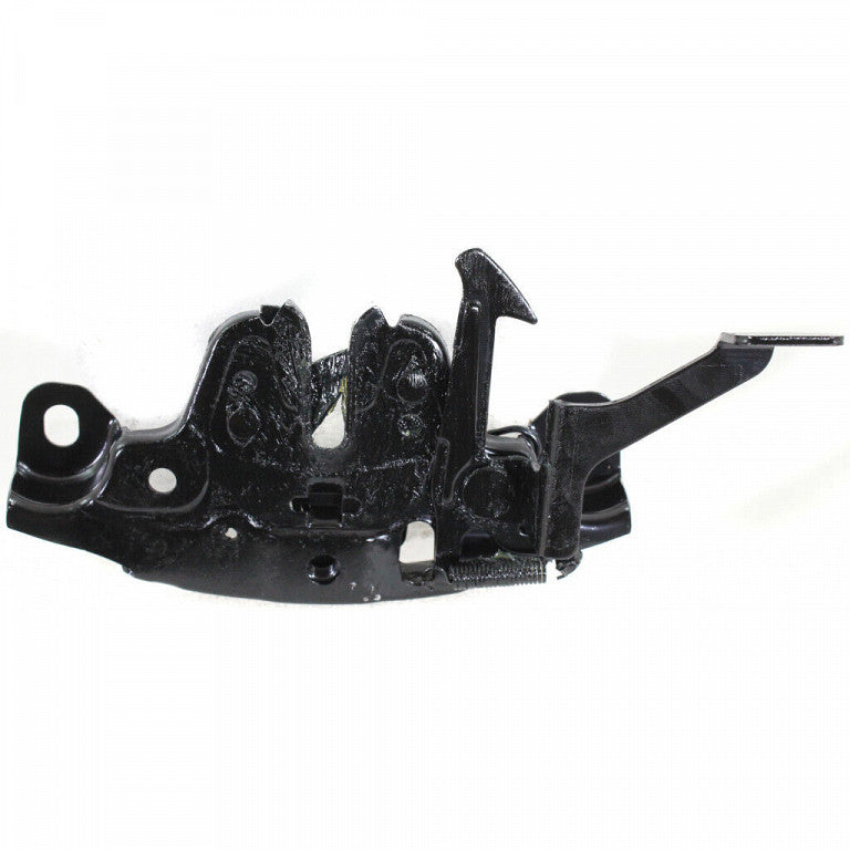 Hood Latch For Infiniti - IN1234106
